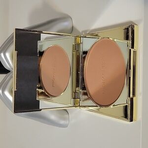 Michael Kors Bronze Powder